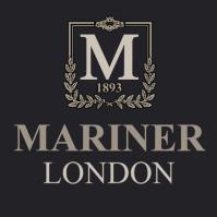 Mariner London image 1
